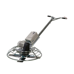 Allen Walk-Behind Power Trowel Rapid Pitch Control Cable – 064978