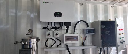 Solar Charge Controllers- Renewable Energy explained