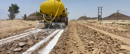 Build Smart, Build Strong: Your Guide to Effective Soil Stabilization