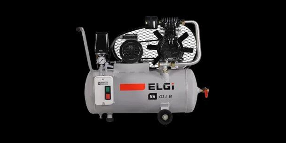 Benefits of Portable Air Compressors: Convenient Solutions for Your Needs