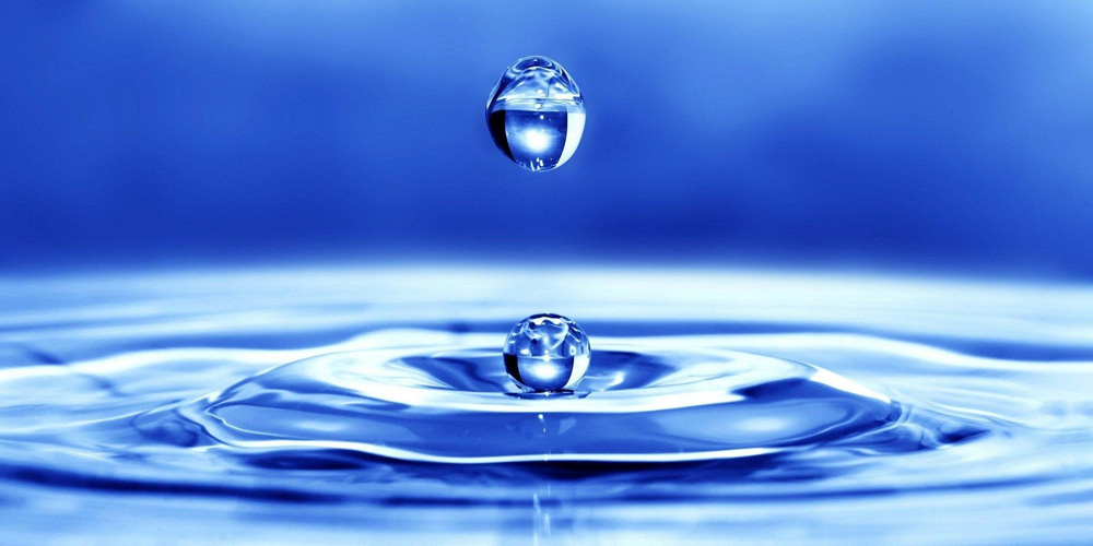 Top 10 Water Saving Solutions: Save the Drop, Save the World