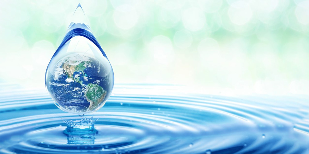 Water Saving Solutions: A Comprehensive Guide for Every Home