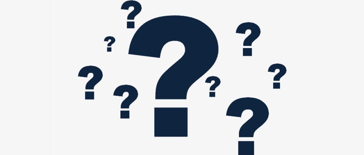 Top 5 Questions to Ask Before Buying a Tractor Attachment
