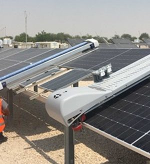 Consultancy-Robotic-cleaning-1 Consultancy-Robotic-cleaning-1