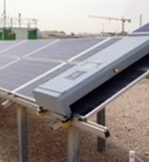 Consultancy-Robotic-cleaning-2 Consultancy-Robotic-cleaning-2