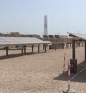 Consultancy-Robotic-cleaning-3 Consultancy-Robotic-cleaning-3