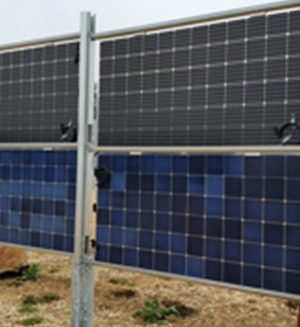 Consulting-and-installing-Optimized--Solar-1 Consulting-and-installing-Optimized--Solar-1