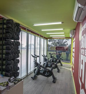 Fitness-Boxes-1 Fitness-Boxes-1