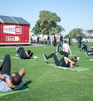 Fitness-Boxes-2 Fitness-Boxes-2