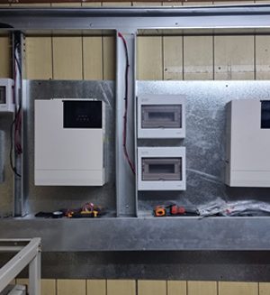 Hybrid-Solar-Systems-1 Hybrid-Solar-Systems-1