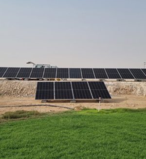 Hybrid-Solar-Systems-2 Hybrid-Solar-Systems-2