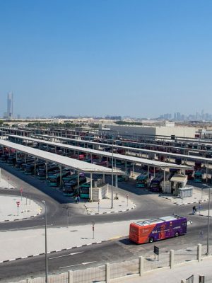 Lusail-Solar-PV-Bus-1 Lusail-Solar-PV-Bus-1