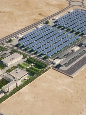 Lusail-Solar-PV-Bus-2 Lusail-Solar-PV-Bus-2