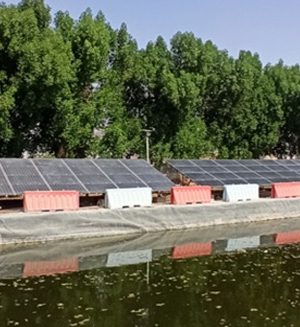 Salwa-Road-Pilot-1 Salwa-Road-Pilot-1