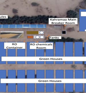 Salwa-Road-Pilot-3 Salwa-Road-Pilot-3