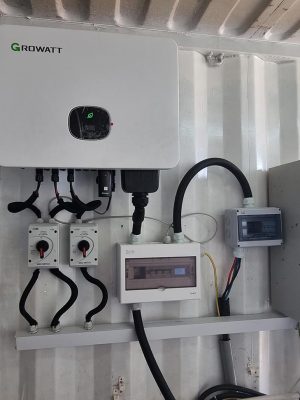 Solar-System-for-Reverse-Osmosis-Units-1 Solar-System-for-Reverse-Osmosis-Units-1