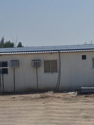 Solar-System-for-Reverse-Osmosis-Units-2 Solar-System-for-Reverse-Osmosis-Units-2