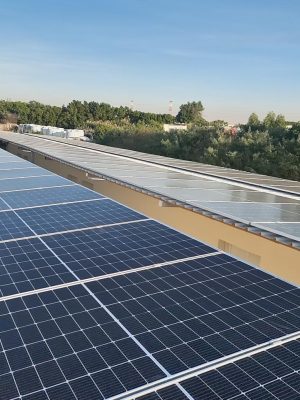 Solar-System-for-Reverse-Osmosis-Units-3 Solar-System-for-Reverse-Osmosis-Units-3