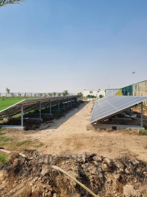 Solar-Underground-Pump-System-1 Solar-Underground-Pump-System-1