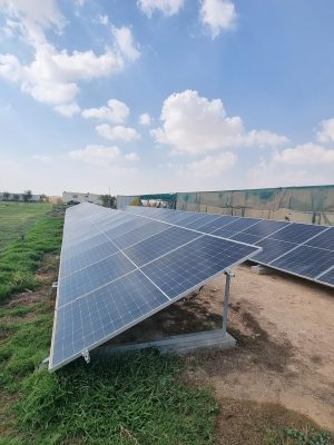 Solar-Underground-Pump-System-2 Solar-Underground-Pump-System-2