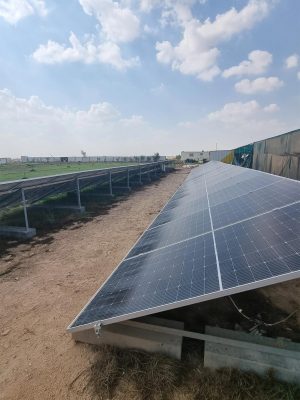 Solar-Underground-Pump-System-3 Solar-Underground-Pump-System-3