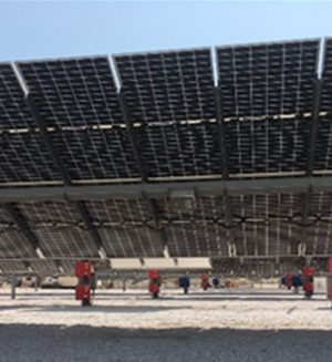 Solar-testing-facility-by-QSTP-1 Solar-testing-facility-by-QSTP-1