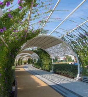 solar-projects-validation-1 solar-projects-validation-1