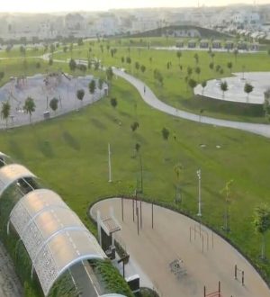 solar-projects-validation-2 solar-projects-validation-2