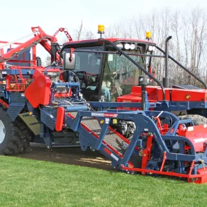 Brouwer-4000