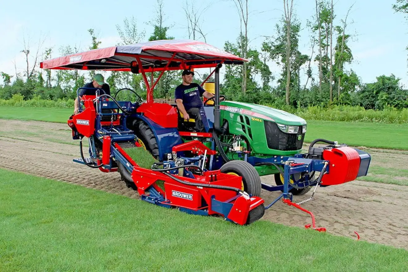 brouwer-1576-1 brouwer 1576