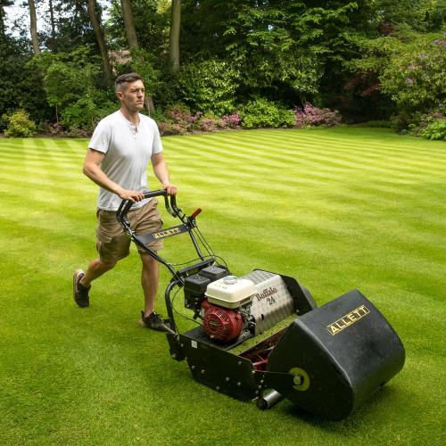 allett-professional1-3