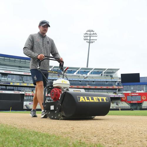 allett-professional2-1