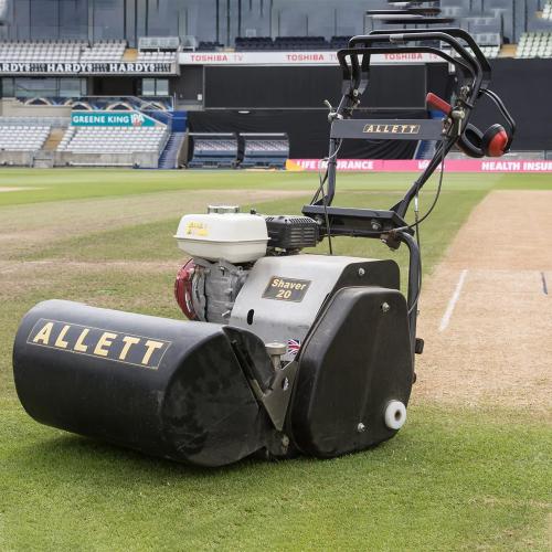 allett-professional2-3