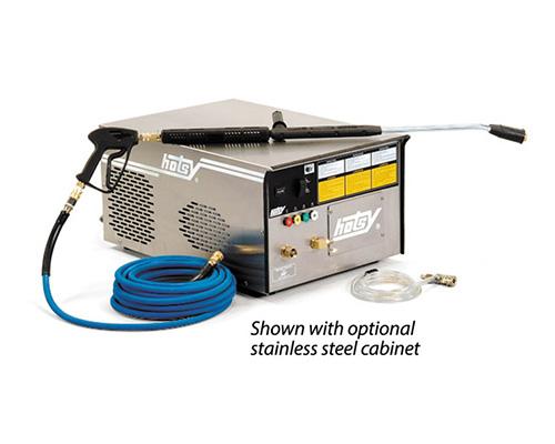 cold-water-electric-pressure-washer